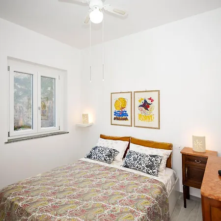 Casa Adelaide *