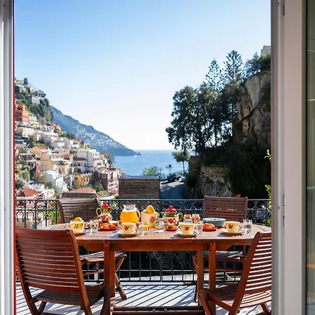 Casa Adelaide Апартаменти *