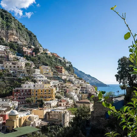 Casa Adelaide Apartman