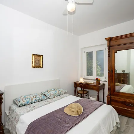 Casa Adelaide Apartman *