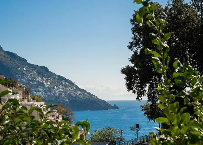 Casa Adelaide Apartment