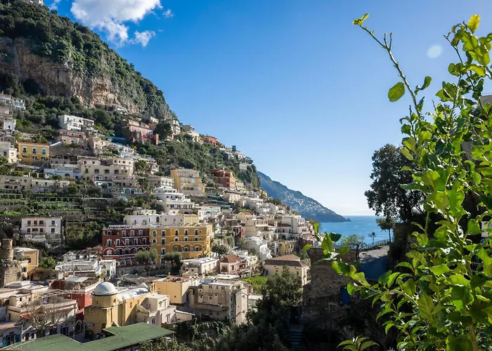 Casa Adelaide Apartman