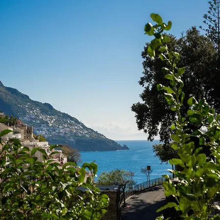 Casa Adelaide Apartamento