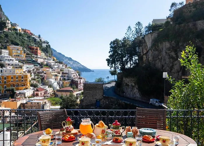 Casa Adelaide Apartamento *