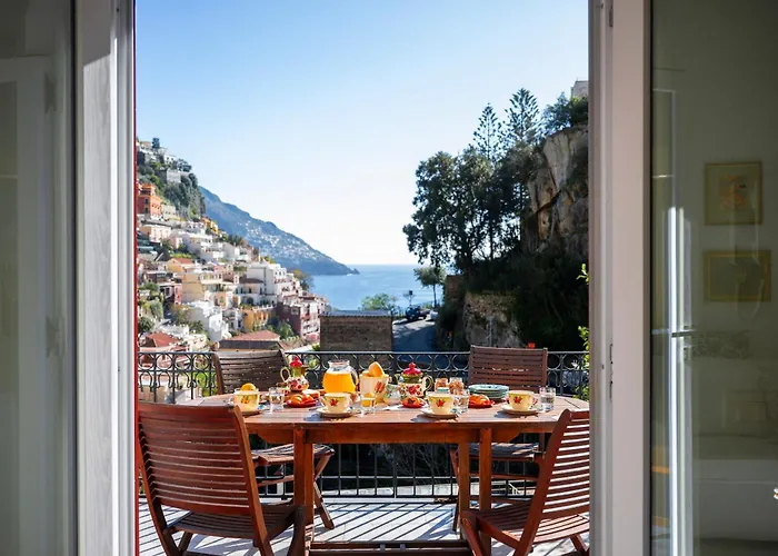 Casa Adelaide Apartamento *